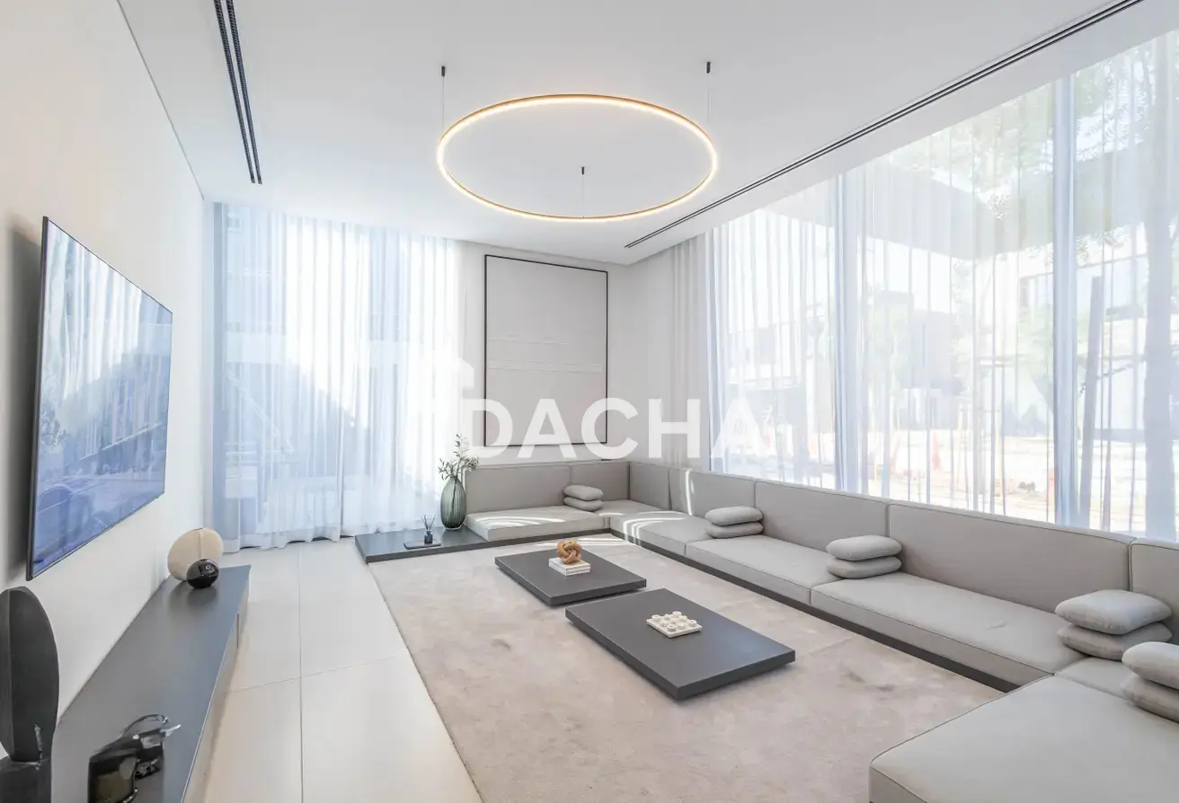 166526194 - Property Main Image