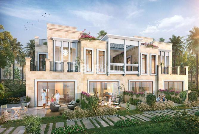 60530515 - Property Image 2