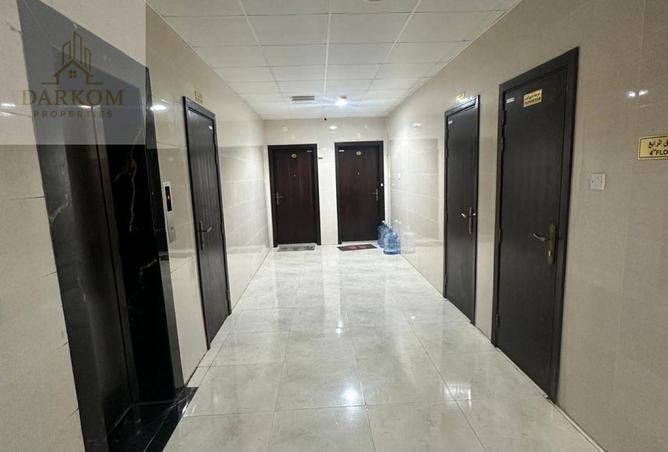 16252004 - صورة العقار 3