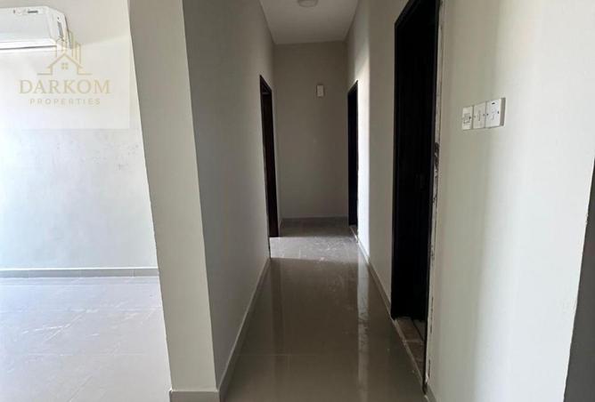 16252004 - صورة العقار 2