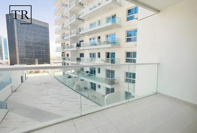 136100496 - Property Image 2