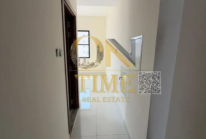 155056151 - Property Image 3