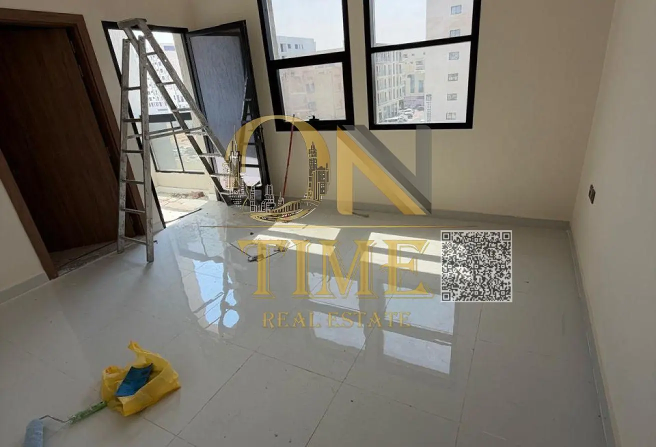 155056151 - Property Main Image