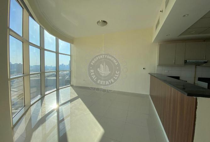 62072327 - Property Image 3