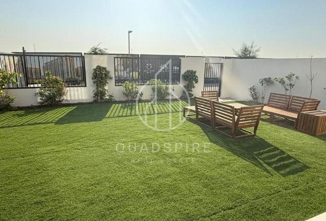 16336673 - صورة العقار 2