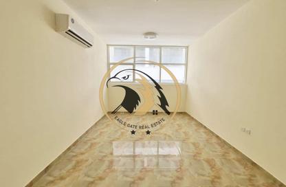 Apartment - 1 - 1 for rent in AlFalah - Muwaileh Commercial - Sharjah Apartment - 1 - 1 for rent in AlFalah - Muwaileh Commercial - Sharjah
