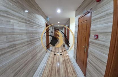 Apartment - 1 - 1 for rent in AlFalah - Muwaileh Commercial - Sharjah Apartment - 1 - 1 for rent in AlFalah - Muwaileh Commercial - Sharjah