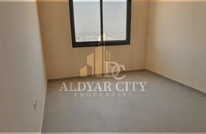 Apartment - 1 Bedroom - 2 Bathrooms for rent in Al Jurf Industrial 3 - Al Jurf Industrial - Ajman