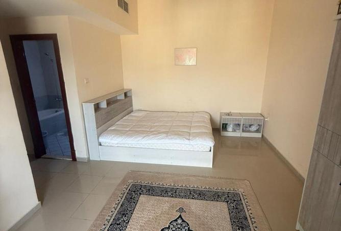 16195254 - صورة العقار 2