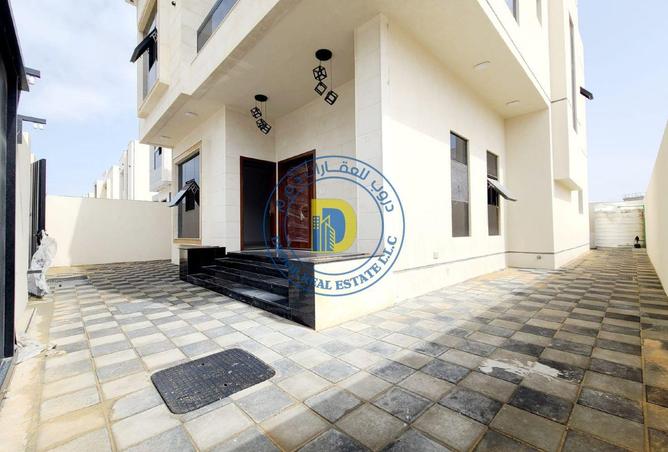 75013763 - Property Image 2