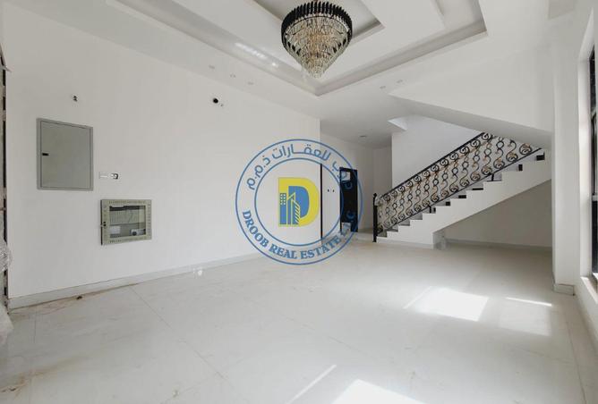 75013763 - Property Image 3