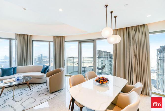 67428531 - Property Image 2