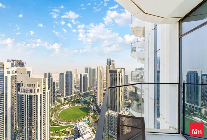 67428531 - Property Main Image