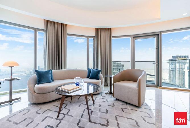 67428531 - Property Image 3