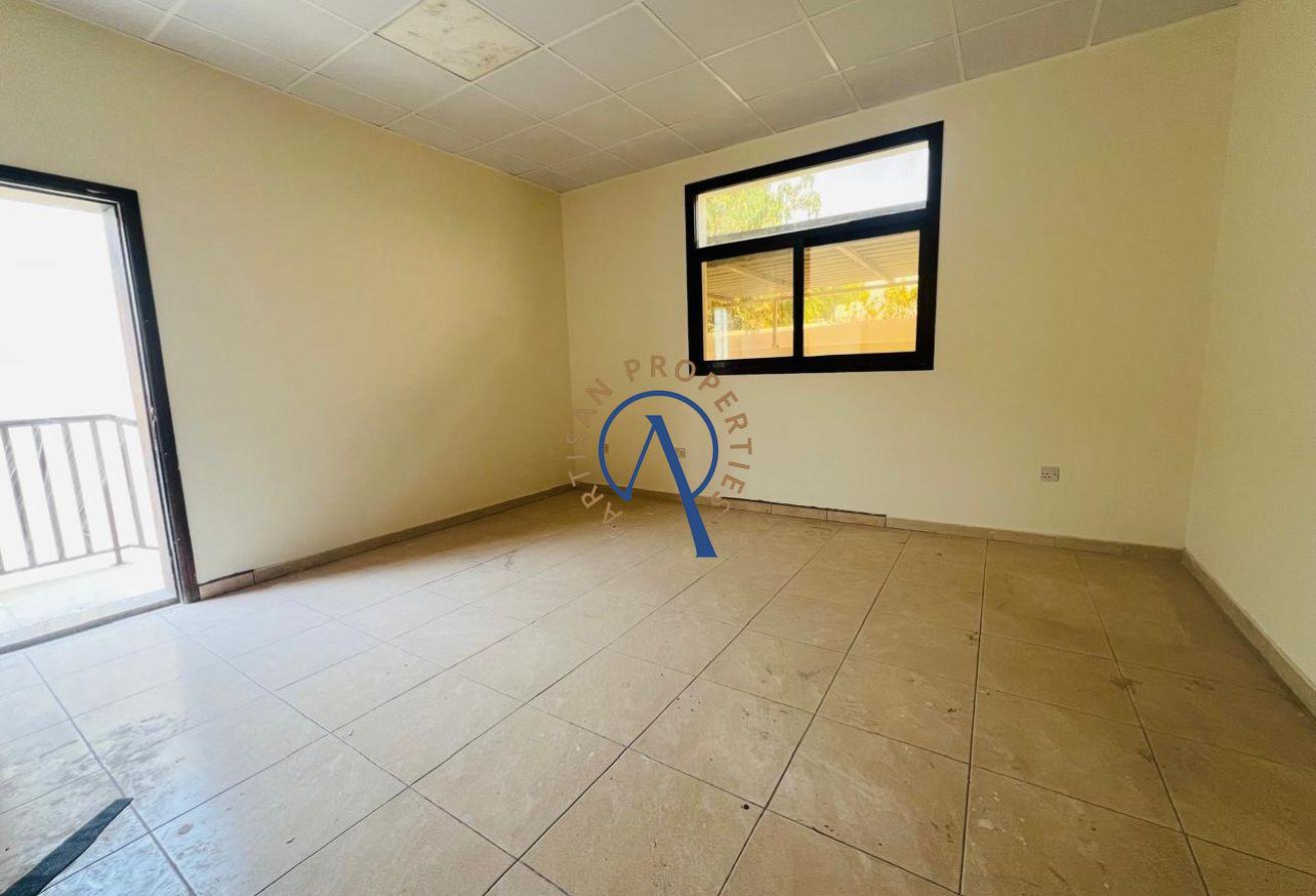 SPACIOUS 4BR VILLA| PRIME LOCATION photo 4