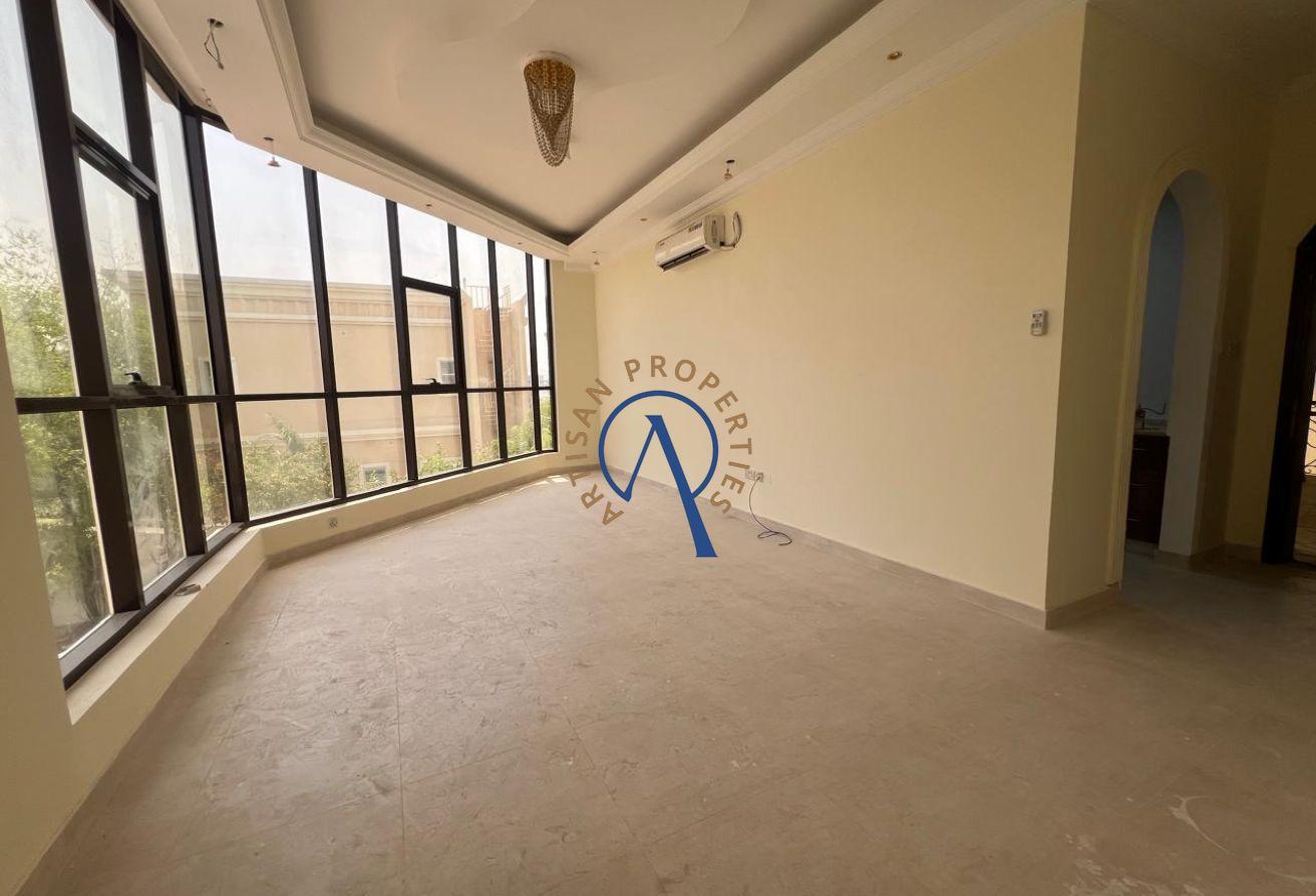 SPACIOUS 4BR VILLA| PRIME LOCATION photo 6