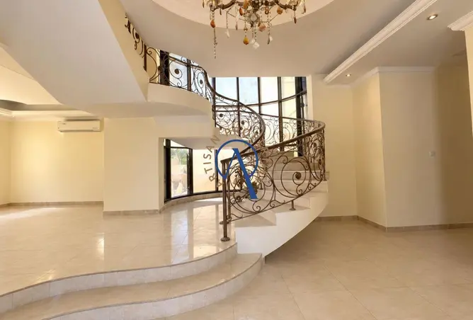 145522664 - Property Image 3
