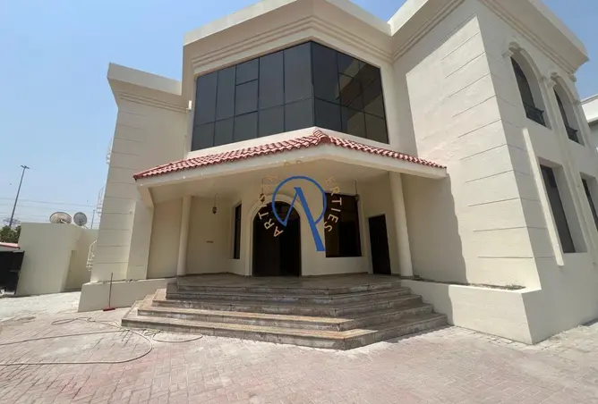 145522664 - Property Image 2