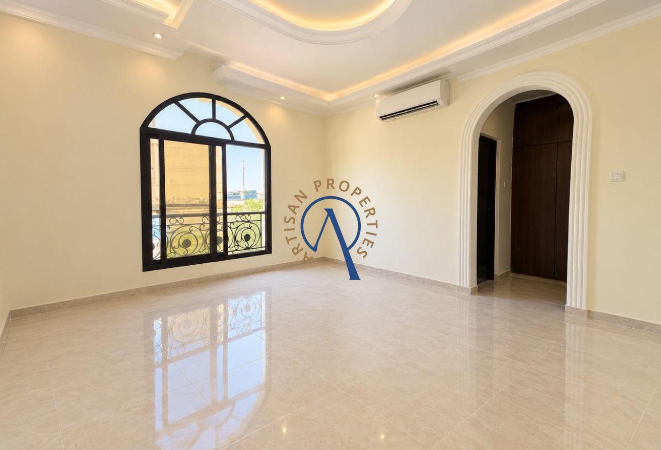 SPACIOUS 4BR VILLA| PRIME LOCATION photo 7
