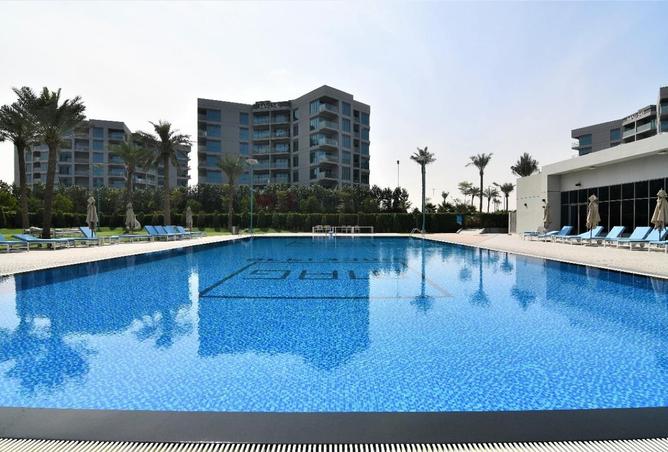 56127908 - صورة العقار 2