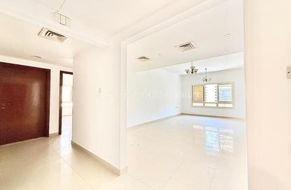Apartment - 2 Bedrooms - 2 Bathrooms for rent in New Al Taawun Road - Al Taawun - Sharjah Apartment - 2 Bedrooms - 2 Bathrooms for rent in New Al Taawun Road - Al Taawun - Sharjah
