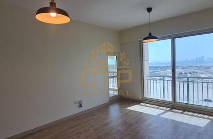 Apartment - 1 Bedroom - 1 Bathroom for rent in Mosela Waterside Residences - Mosela - The Views - Dubai