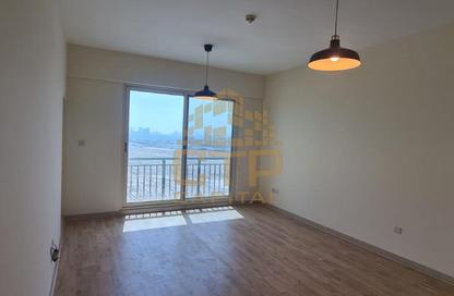 Apartment - 1 Bedroom - 1 Bathroom for rent in Mosela Waterside Residences - Mosela - The Views - Dubai Apartment - 1 Bedroom - 1 Bathroom for rent in Mosela Waterside Residences - Mosela - The Views - Dubai