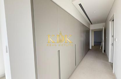 Villa - 3 Bedrooms - 4 Bathrooms for rent in Nad Al Sheba Gardens 2 - Nad Al Sheba Gardens - Nad Al Sheba - Dubai