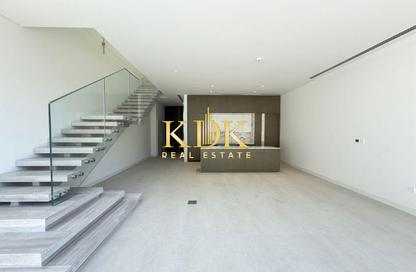 Villa - 3 Bedrooms - 4 Bathrooms for rent in Nad Al Sheba Gardens 2 - Nad Al Sheba Gardens - Nad Al Sheba - Dubai