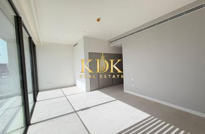 Villa - 3 Bedrooms - 4 Bathrooms for rent in Nad Al Sheba Gardens 2 - Nad Al Sheba Gardens - Nad Al Sheba - Dubai