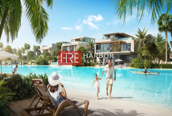 16026400 - صورة العقار 2