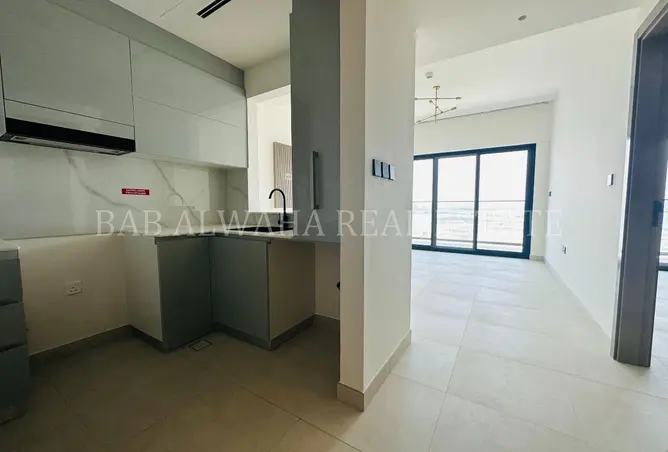 165593158 - Property Image 3