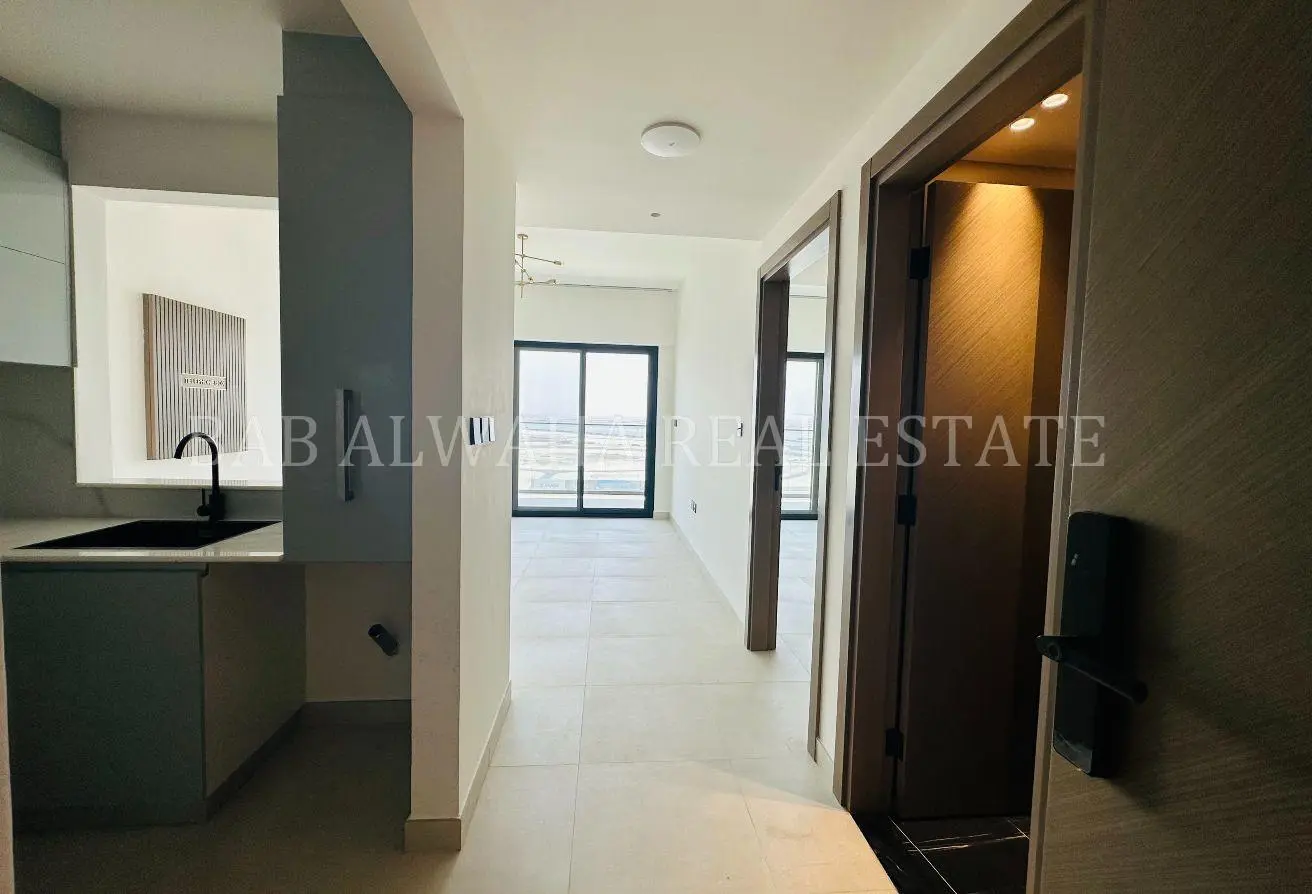 165593158 - Property Main Image