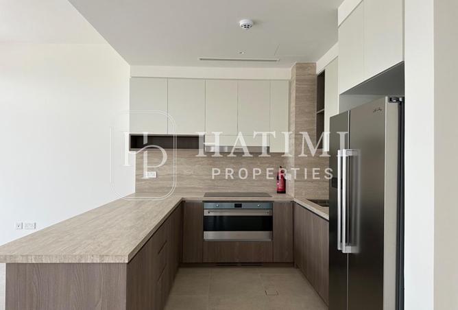 57756907 - Property Image 3