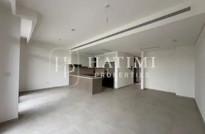 Townhouse - 3 Bedrooms - 4 Bathrooms for rent in Mudon Al ranim 4 - Mudon - Dubai Townhouse - 3 Bedrooms - 4 Bathrooms for rent in Mudon Al ranim 4 - Mudon - Dubai