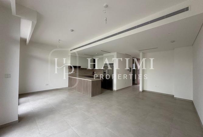 57756907 - Property Main Image