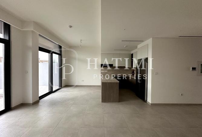 57756907 - Property Image 2