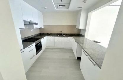 Apartment - 1 - 2 for rent in Bay Square Building 9 - Bay Square - Business Bay - Dubai