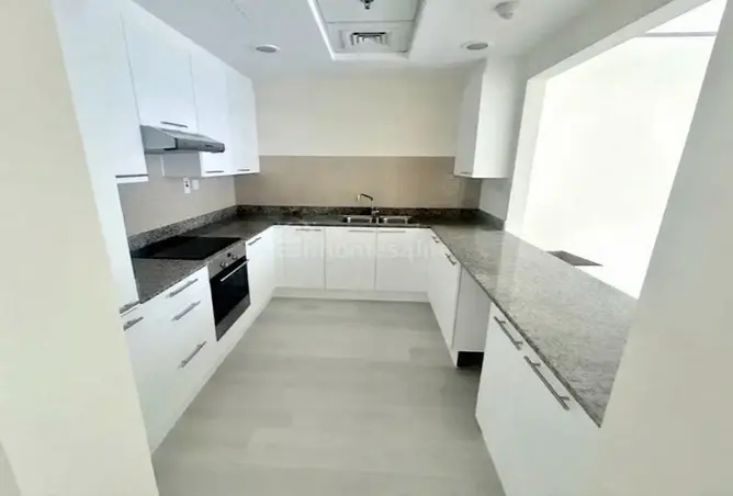 153314335 - Property Image 3