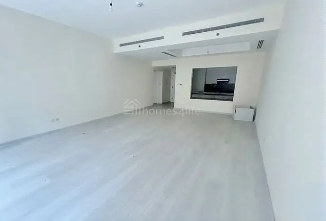 153314335 - Property Image 2