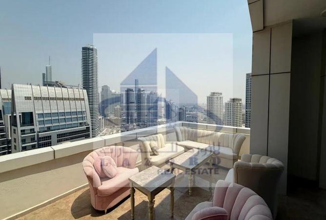 76169143 - صورة العقار 2