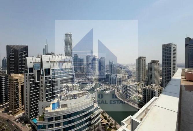 76169143 - صورة العقار 3