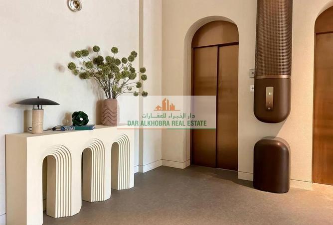 16210088 - صورة العقار 3