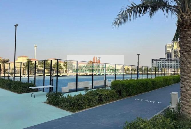 16210088 - صورة العقار 2