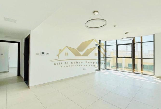 112276578 - Property Main Image