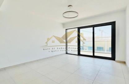 Apartment - 2 Bedrooms - 3 Bathrooms for rent in Jumeirah Garden City - Al Satwa - Dubai