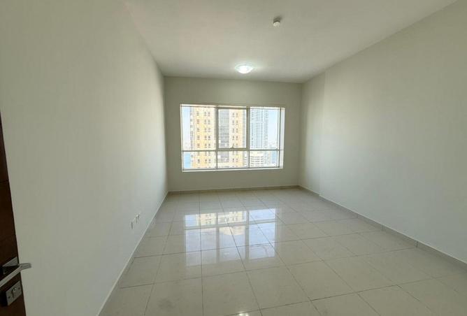 87025151 - Property Image 3