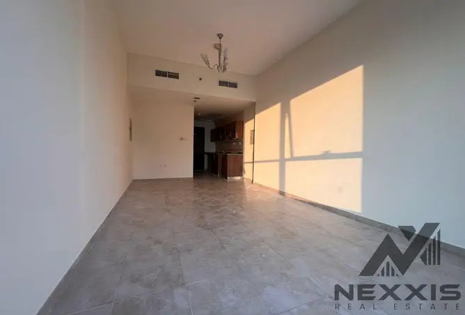 130210003 - Property Image 3