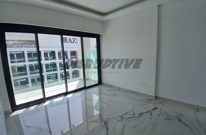 شقة - 1 حمام للبيع في عزيزي ريفييرا 65 - عزيزي ريفيرا - ميدان واحد - ميدان - دبي