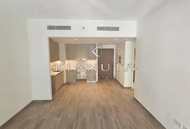 64574334 - Property Image 2
